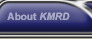 About KMRD