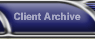 Client Archive